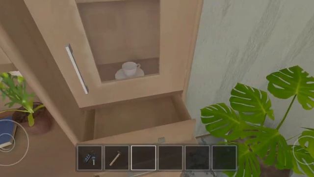 Видео по schoolboy #2. смотреть онлайн