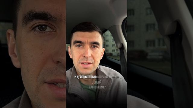 Зачем нам ЭМОЦИИ 🥹