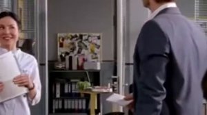 Die Rosenheim Cops Staffel 13 Folge 1 german deutsch Kopyası