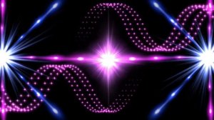 Футаж для клипа