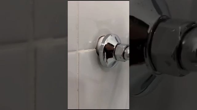 Ландау 49 Екатеринбург #приемкаквартир #ипотека #недвижимость #инвестиции