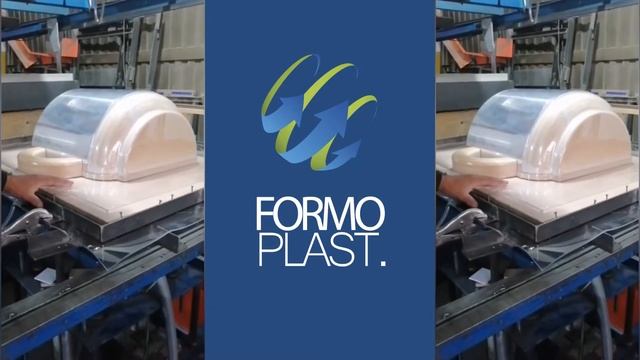 Formoplast смотреть онлайн