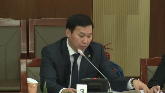 Б.Бейсен: Хуурамч эм худалдан авч хохирсон иргэдийн өмнө хэн хариуцлага хүлээх вэ?an смотреть онлайн