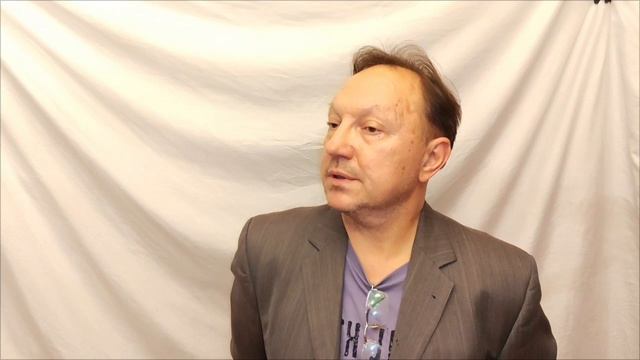 Рябов Виктор_ГУСЕВ