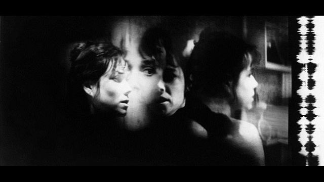 Coyote Clean Up - Untitled (Unreleased) смотреть онлайн