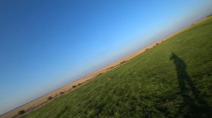 Первомайское купание. Свежая дичь.