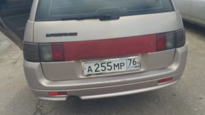 20250315_122703