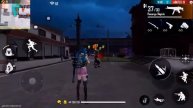 começando no youtube- loli ff