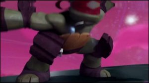 рафаэль черепашки ниндзя