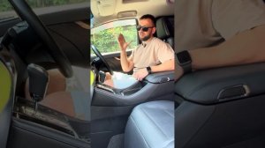 TOYOTA ALPHARD 2021 года. Комплектация: SR C