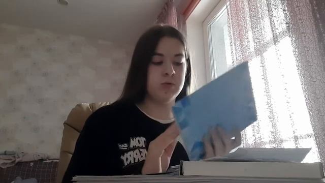 Уборка на столе смотреть онлайн