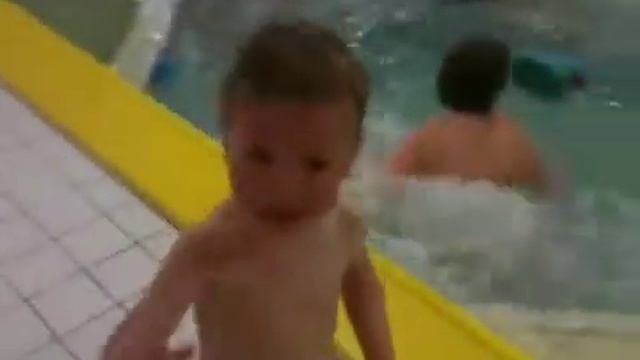 Купание смотреть онлайн