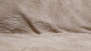 миньноны в школе эпизод 4: 1 апреля