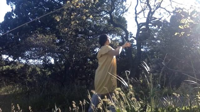 Солнечное утро смотреть онлайн