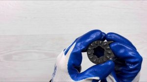 Храповик кикстартера Муравей