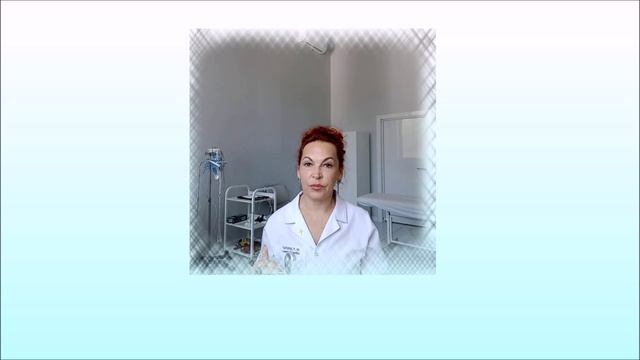 Кохлеарный неврит смотреть онлайн