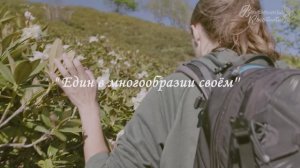 4-9. Един в многообразии своем