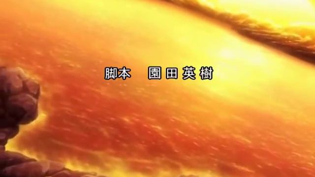 【MAD】Pokemon XY&Z OP&ED「Key -bring it on, my Destiny-/Polaris」 смотреть онлайн