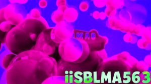 Samsung Logo Balls In Chorded Effects | Gamavision Csupo Effects