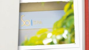 Sofitel So Mauritius Bel Ombre Resort and Spa