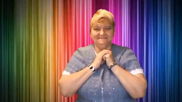 ИНовости "ГосДума", "Держатель". "До+16 лет и до +18 лет" и разные смотреть онлайн