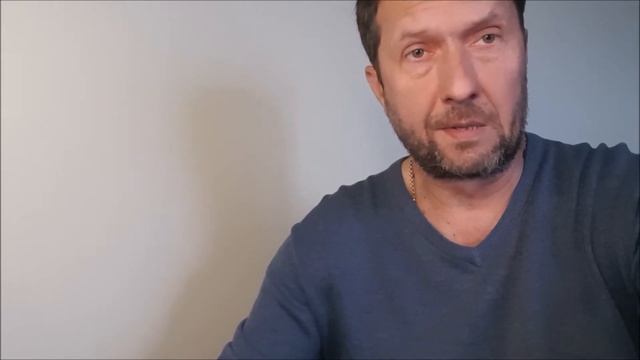 Авторские права за государственный бюджет в размере 3 750 000 рублей. смотреть онлайн