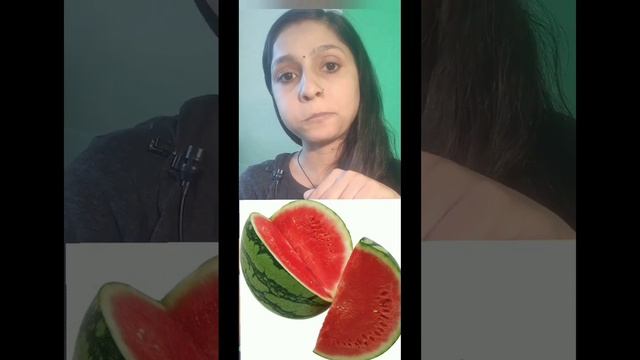 Anjali dhaka white and black shale stone eating video..100% swallow video смотреть онлайн