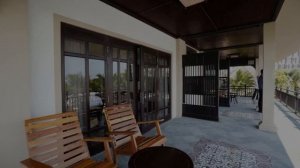 Anja Beach Resort & Spa, Phu Quoc, Vietnam