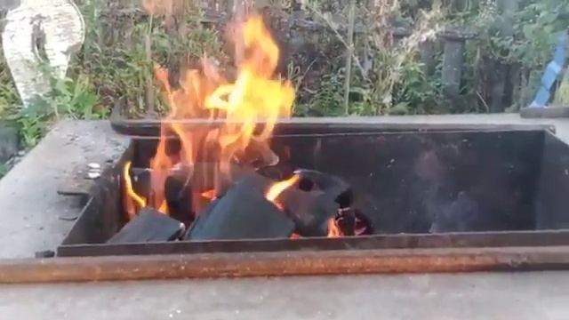 Огонька вам в ленту смотреть онлайн