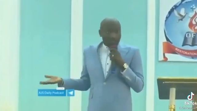 @ Morena tv😊 смотреть онлайн