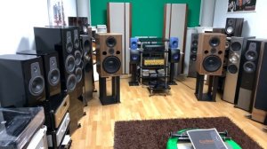 SPENDOR Classic 100 * BONUS TRACK