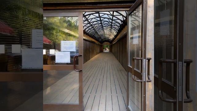 Балтийский пляж, высота Эфа и домой #shorts video смотреть онлайн