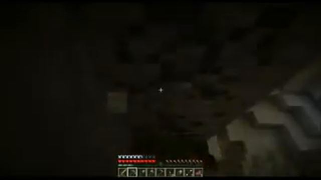 Minecraft 1 8 3 В поисках курей Серия 01 смотреть онлайн