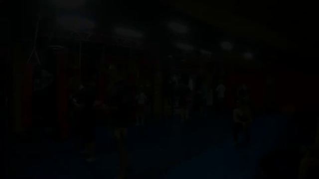 Муай тай тренировки видео с тренировки смотреть онлайн