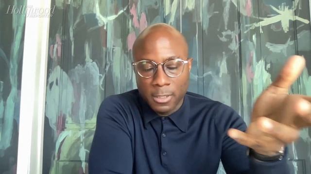 FULL Drama Showrunners Roundtable: Ethan Hawke, Barry Jenkins, Misha Green & More | Close Up