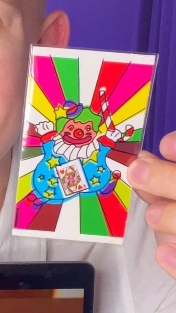 СИРИ ЗАЦЕНИЛА ТРЮКИ #shorts смотреть онлайн