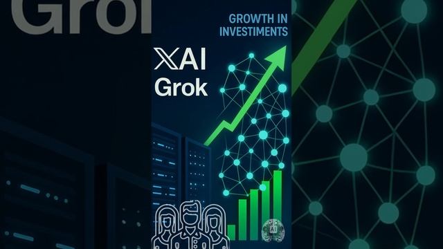 Стартап Илона Маска xAI приобрел X