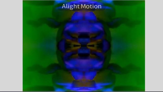 The Gummy Bear Song Short Version Effects (Sponsored By Preview 2 Effects) In N Major 35 смотреть онлайн