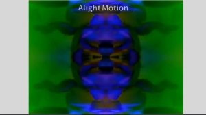 The Gummy Bear Song Short Version Effects (Sponsored By Preview 2 Effects) In N Major 35