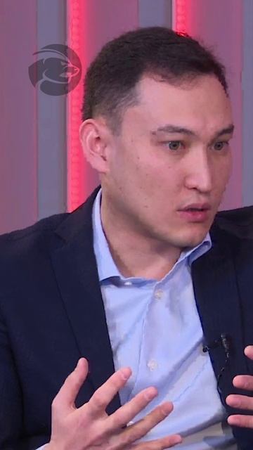 УЧРЕДИТЕЛЕМ "ОПЕРАТОР РОП" БЫЛА ДОМРАБОТНИЦА АЛИИ НАЗАРБАЕВОЙ