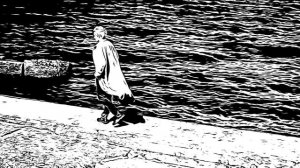 Leisure By W  H  Davies | Poem to INSPIRE COURAGE