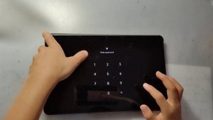 How to Setup a New User on Oppo Pad Air ColorOS 13 and Android 13!