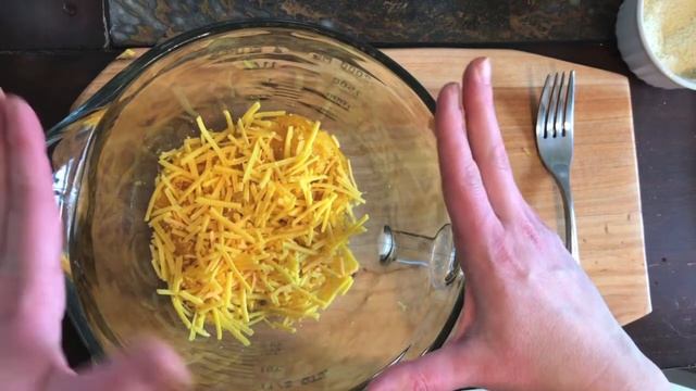 Veggie Supper Club - Spaghetti Squash Flatbread; vegan & gluten free смотреть онлайн