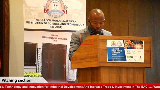 ACADEMIC - PUBLIC - PRIVATE PARTNERSHIP FORUM смотреть онлайн