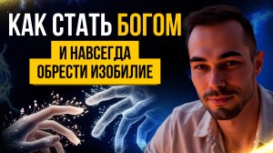 Единственный и самый простой способ обнаружить свою истинную природу