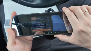 Ibox Rover Wi-Fi GPS Dual в 2024 / Обновление / Новое приложение Ibox Assist