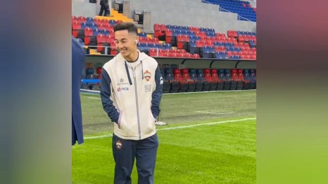 О Файзуллаеве : Николич высказался // слухи о интересе Галатасарая