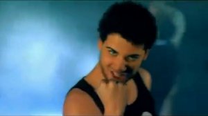 Владимир Брилёв  Дура любовь клип