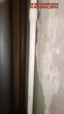 ПОНЕДЕЛЬНИК - ТРУДНЫЙ ДЕНЬ