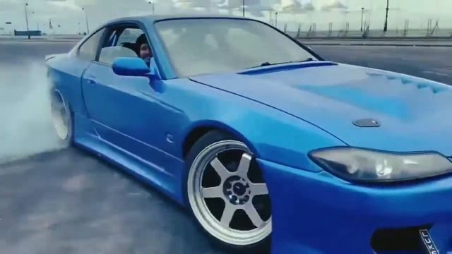 STILOV смотреть онлайн